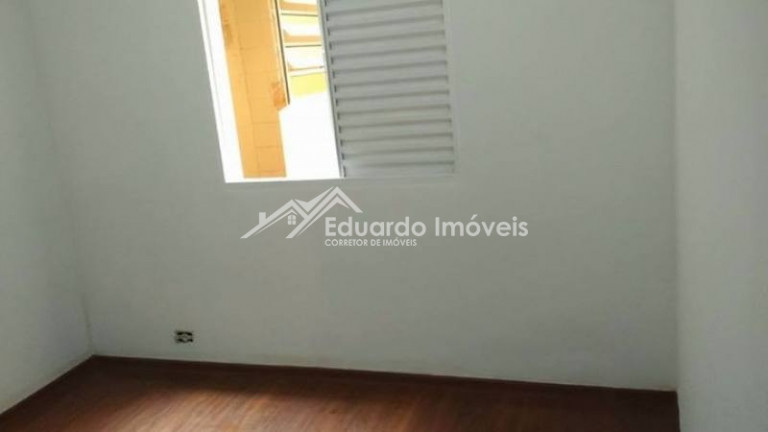Imagem Apartamento com 2 Quartos à Venda, 76 m² em Nova Petrópolis - São Bernardo Do Campo Imagem Apartamento com 2 Quartos à Venda, 76 m² em Nova Petrópolis - São Bernardo Do Campo
