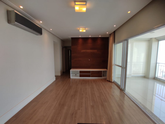 Imagem Apartamento com 2 Quartos à Venda, 101 m² em Vila Romana - São Paulo Imagem Apartamento com 2 Quartos à Venda, 101 m² em Vila Romana - São Paulo