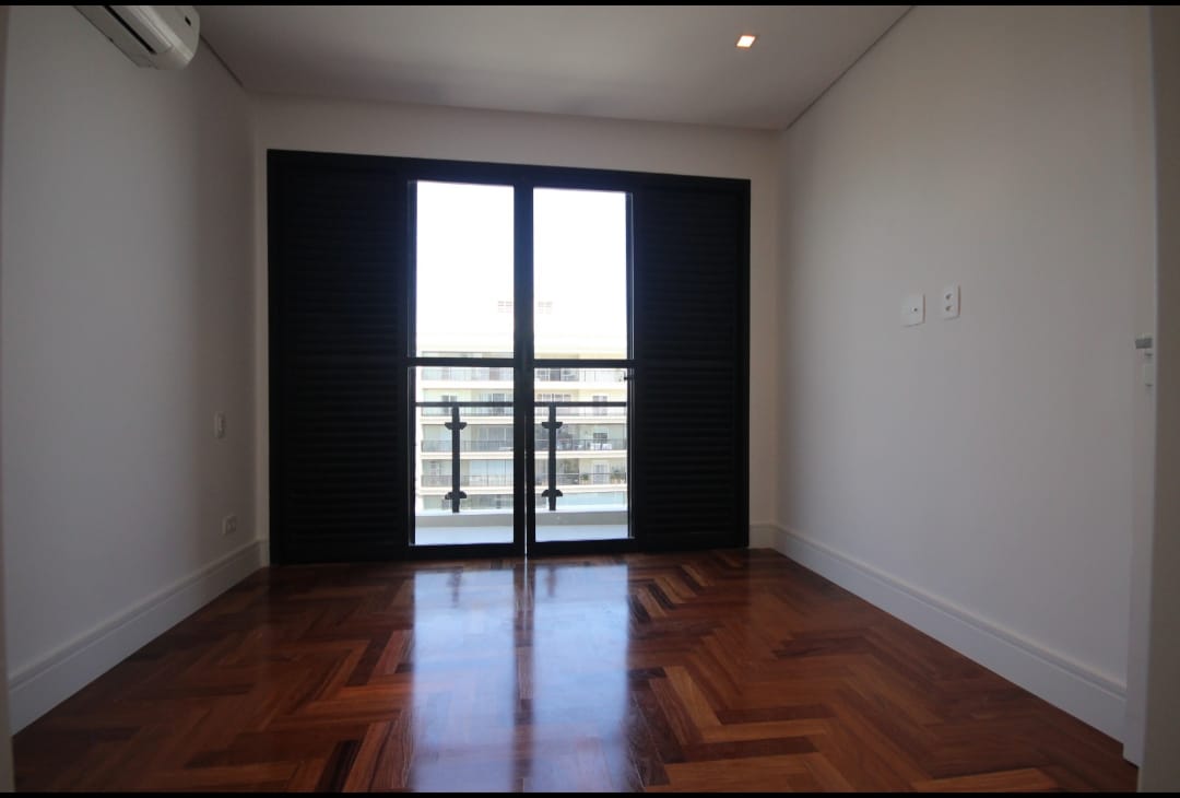 Imagem Cobertura com 3 Quartos à Venda, 315 m²em Indianópolis - São Paulo