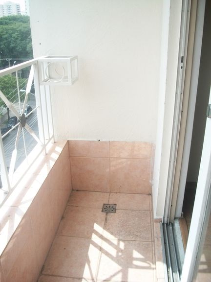 Imagem Apartamento com 3 Quartos à Venda ou Locação, 86 m² em Vila Prudente - São Paulo