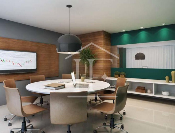 Imagem Apartamento com 3 Quartos à Venda, 84 m² em Recreio dos Bandeirantes - Rio de Janeiro Imagem Apartamento com 3 Quartos à Venda, 84 m² em Recreio dos Bandeirantes - Rio de Janeiro