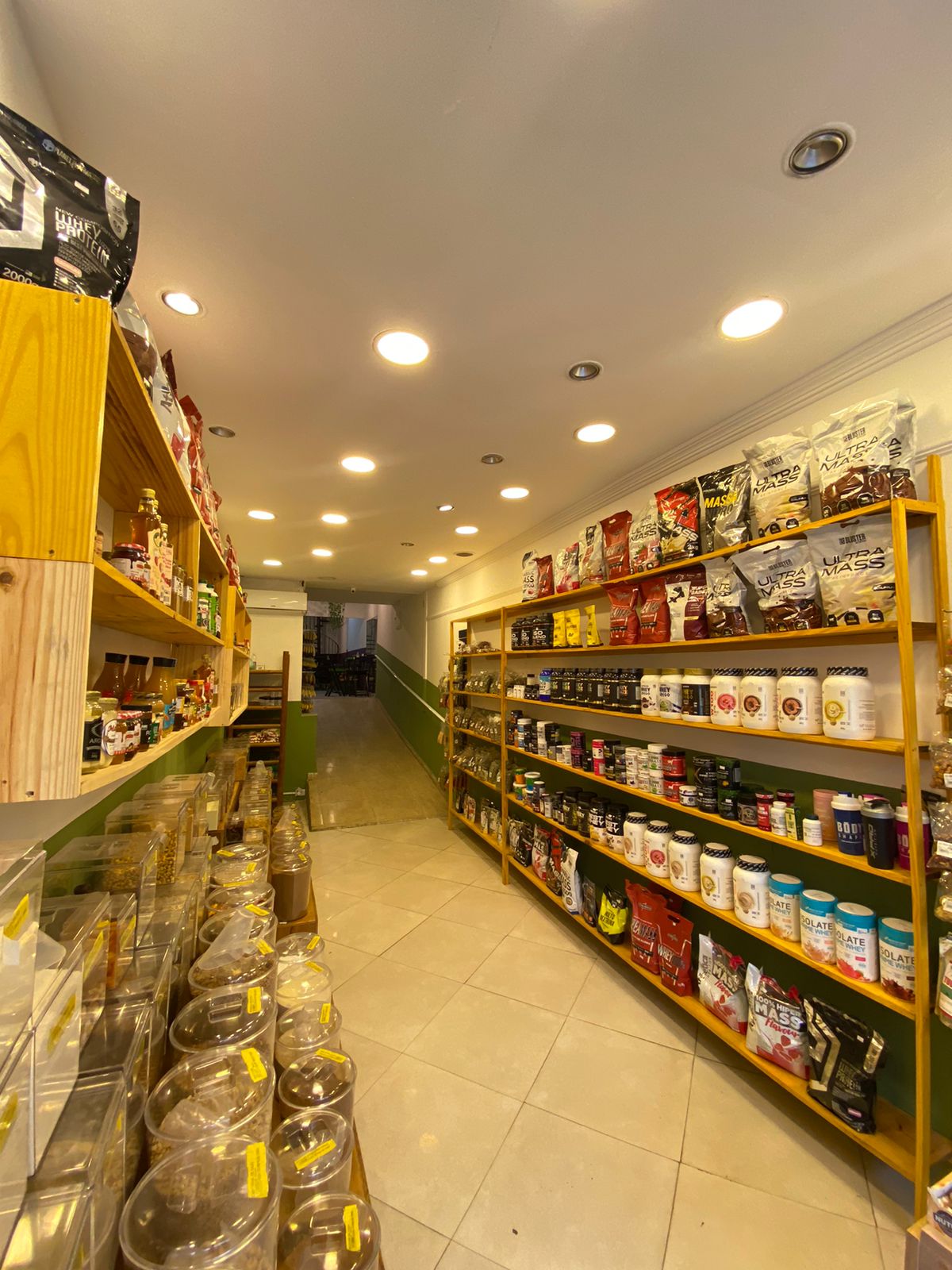 Imagem Ponto Comercial à Venda, 210 m²em Vila Mariana - São Paulo Imagem Ponto Comercial à Venda, 210 m²em Vila Mariana - São Paulo