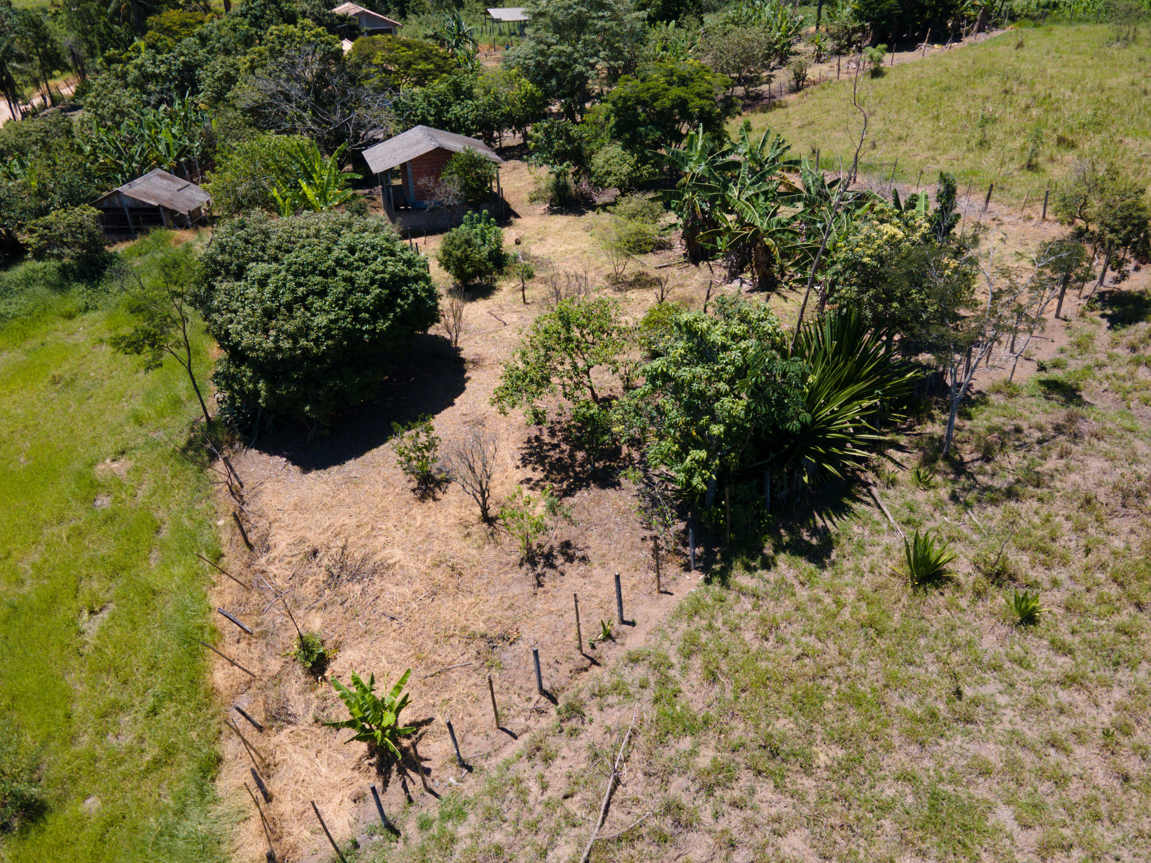 Imagem Chácara com 3 Quartos à Venda, 24.000 m² em Chácara Marambaia - Caçapava Imagem Chácara com 3 Quartos à Venda, 24.000 m² em Chácara Marambaia - Caçapava