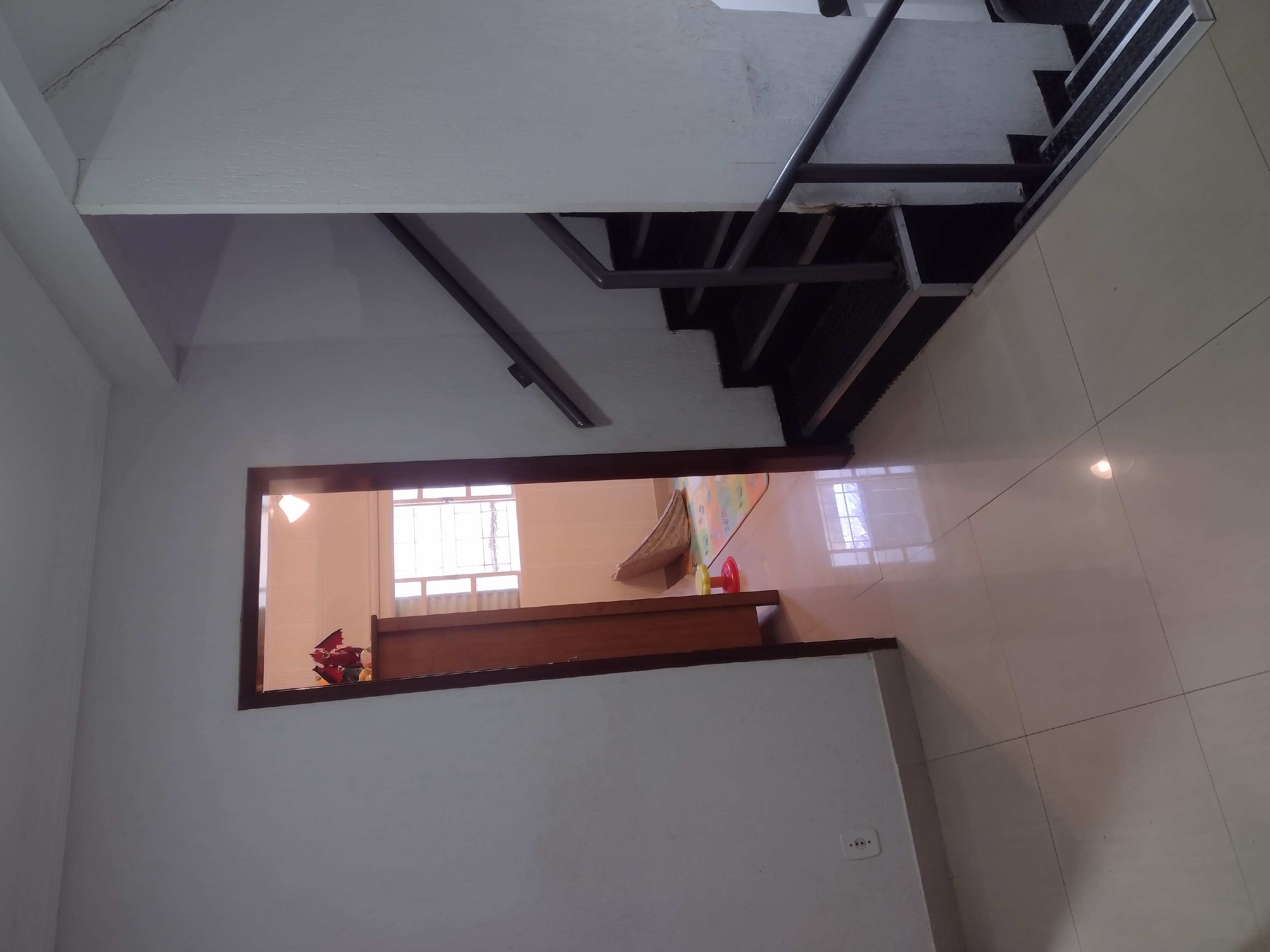 Imagem Casa com 4 Quartos à Venda, 300 m²em Areal (Águas Claras) - Brasília Imagem Casa com 4 Quartos à Venda, 300 m²em Areal (Águas Claras) - Brasília