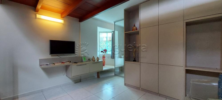 Imagem Flat com 2 Quartos à Venda, 75 m² em Porto de Galinha - Ipojuca Imagem Flat com 2 Quartos à Venda, 75 m² em Porto de Galinha - Ipojuca