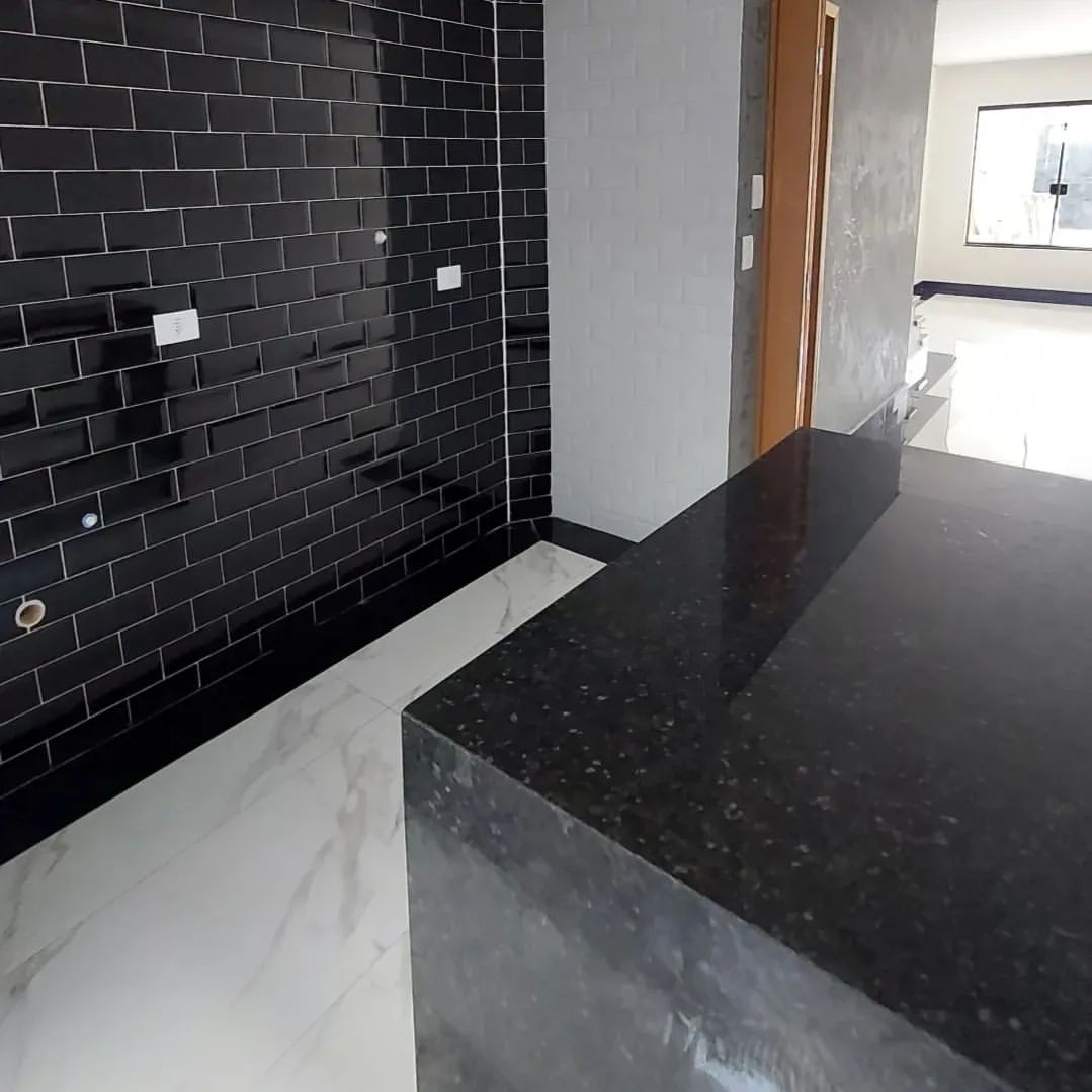 Imagem Sobrado com 3 Quartos à Venda, 130 m²em Vila São Geraldo - São Paulo Imagem Sobrado com 3 Quartos à Venda, 130 m²em Vila São Geraldo - São Paulo