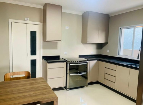Imagem Casa de Condomínio com 4 Quartos à Venda, 380 m² em Alphaville - Santana de Parnaíba Imagem Casa de Condomínio com 4 Quartos à Venda, 380 m² em Alphaville - Santana de Parnaíba
