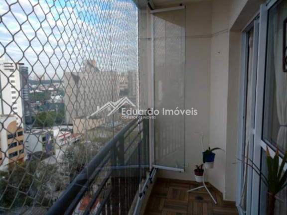 Imagem Apartamento com 3 Quartos à Venda, 106 m² em Baeta Neves - São Bernardo Do Campo Imagem Apartamento com 3 Quartos à Venda, 106 m² em Baeta Neves - São Bernardo Do Campo