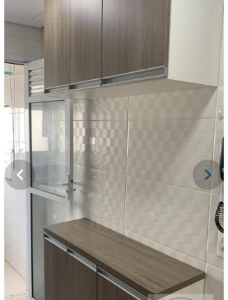 Imagem Apartamento com 2 Quartos para Alugar, 73 m² em Jardim Wanda - Taboão da Serra Imagem Apartamento com 2 Quartos para Alugar, 73 m² em Jardim Wanda - Taboão da Serra