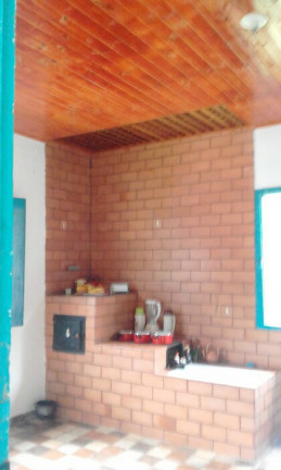 Imagem Casa com 4 Quartos à Venda, 1 m² em Jardim Zaira - Mauá Imagem Casa com 4 Quartos à Venda, 1 m² em Jardim Zaira - Mauá