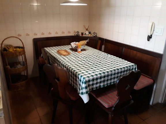 Imagem Apartamento com 2 Quartos à Venda, 86 m² em Indianópolis - São Paulo Imagem Apartamento com 2 Quartos à Venda, 86 m² em Indianópolis - São Paulo