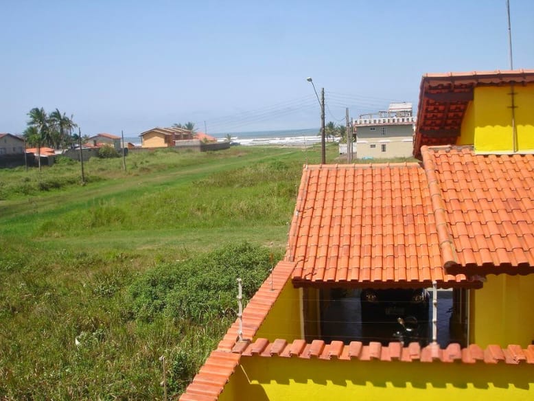 Imagem Casa com 2 Quartos à Venda, 216 m² em Jardim São Fernando - Itanhaém Imagem Casa com 2 Quartos à Venda, 216 m² em Jardim São Fernando - Itanhaém