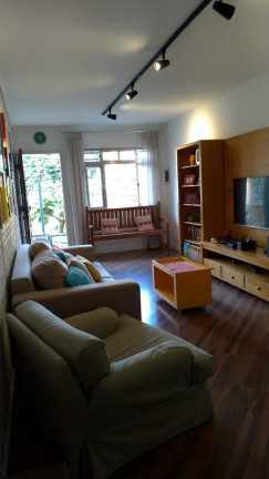 Imagem Sobrado com 2 Quartos à Venda, 140 m² em Alto Da Lapa - São Paulo