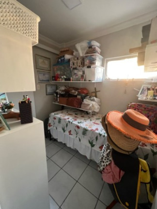 Imagem Apartamento com 3 Quartos à Venda,  em Candeias - Jaboatão dos Guararapes