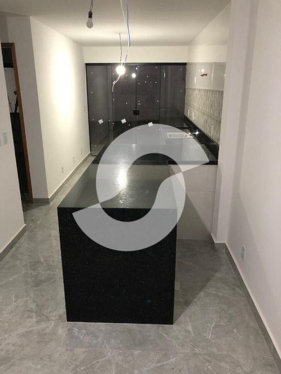 Imagem Casa com 3 Quartos à Venda, 140 m² em Piratininga - Niterói Imagem Casa com 3 Quartos à Venda, 140 m² em Piratininga - Niterói