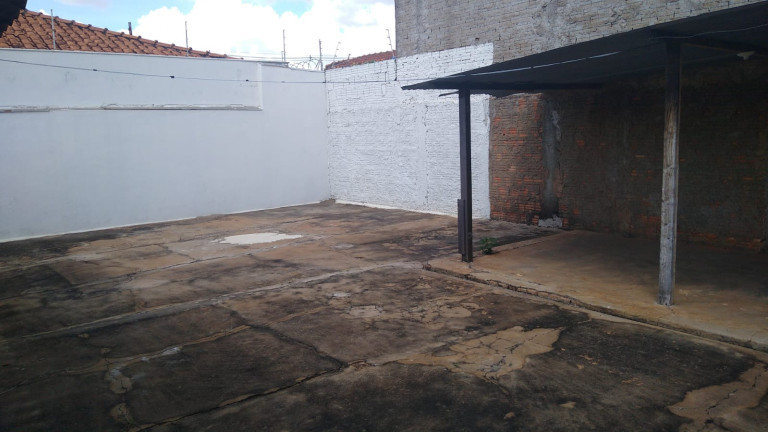 Imagem Casa com 2 Quartos à Venda, 100 m² em Dona Amélia - Araçatuba Imagem Casa com 2 Quartos à Venda, 100 m² em Dona Amélia - Araçatuba