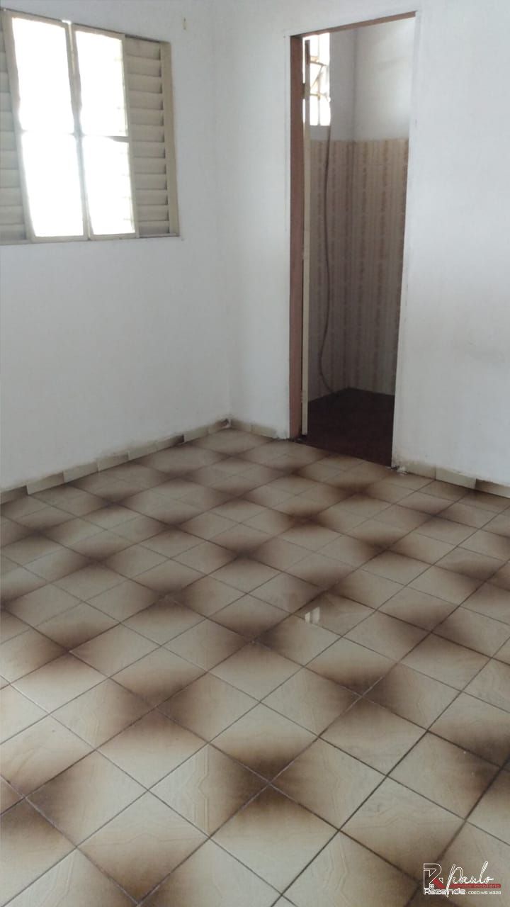 Imagem Casa com 3 Quartos à Venda, 68 m²em Centro - Corumbá Imagem Casa com 3 Quartos à Venda, 68 m²em Centro - Corumbá