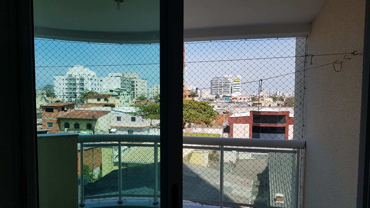 Imagem Apartamento com 2 Quartos à Venda, 70 m² em Praia Campista - Macaé
