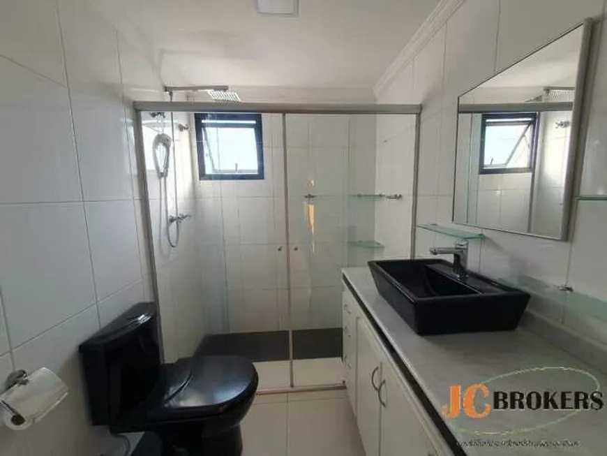 Imagem Cobertura com 4 Quartos à Venda, 200 m²em Cidade São Francisco - São Paulo