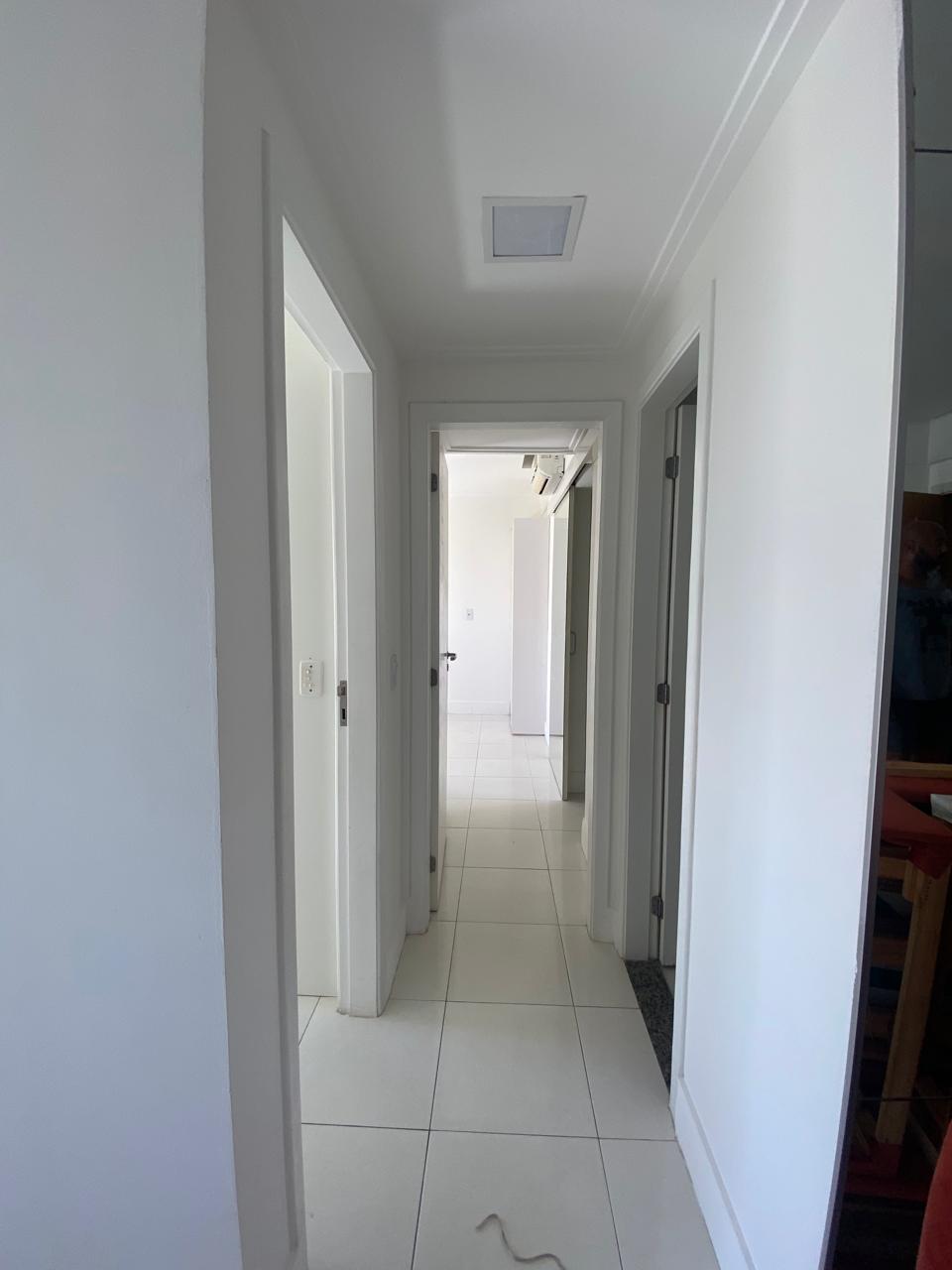Imagem Apartamento com 2 Quartos à Venda, 77 m²em Imbuí - Salvador