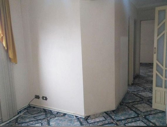 Imagem Apartamento com 2 Quartos à Venda,  em Nossa Senhora do Ó - São Paulo