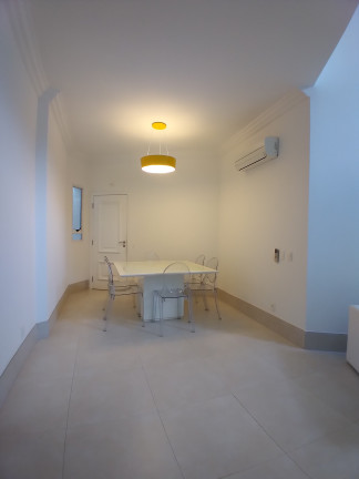 Imagem Apartamento com 4 Quartos à Venda, 230 m² em Riviera - Bertioga