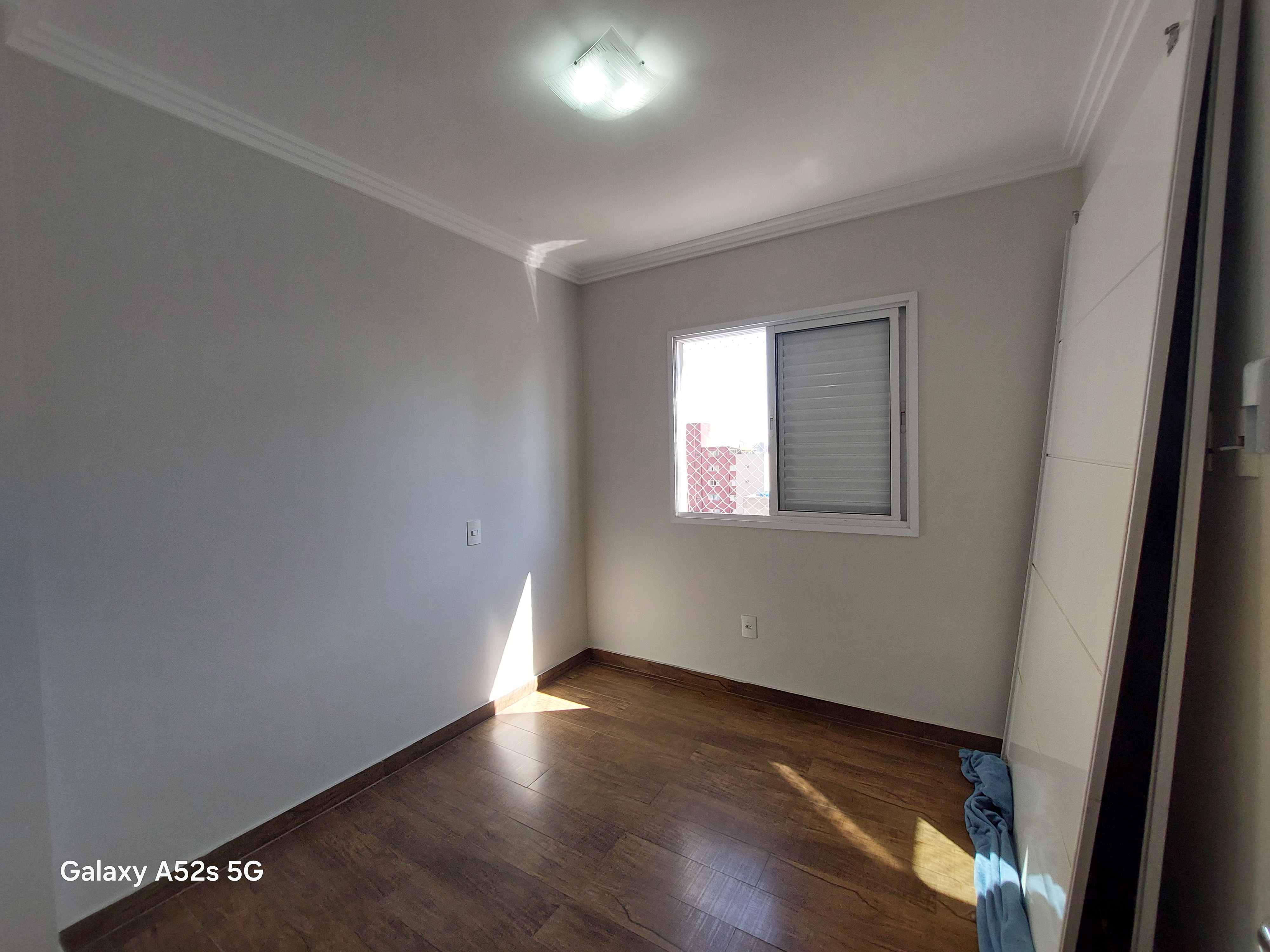 Imagem Apartamento com 2 Quartos para Alugar, 74 m²em Campestre - Santo André