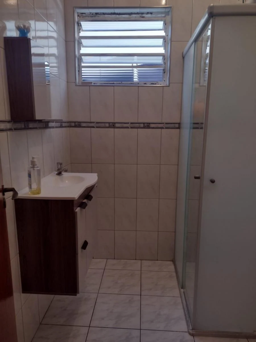Imagem Casa com 4 Quartos à Venda, 250 m² em Jardim Carlos Lourenço - Campinas Imagem Casa com 4 Quartos à Venda, 250 m² em Jardim Carlos Lourenço - Campinas