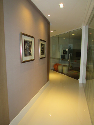Imagem Apartamento com 3 Quartos à Venda, 140 m² em Centro - Balneário Camboriú