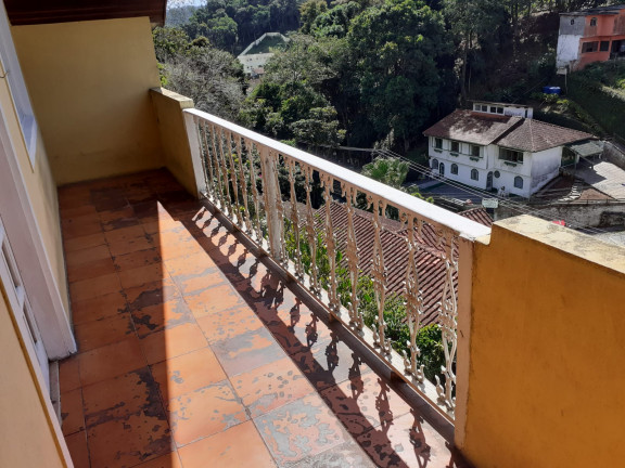 Imagem Imóvel Comercial à Venda, 100 m² em Pimenteiras - Teresópolis