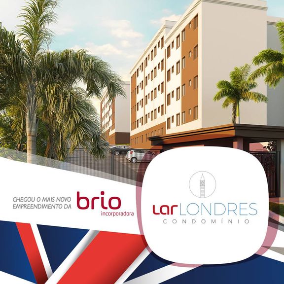 Imagem Apartamento com 2 Quartos à Venda, 47 m² em Centro - Votorantim Imagem Apartamento com 2 Quartos à Venda, 47 m² em Centro - Votorantim