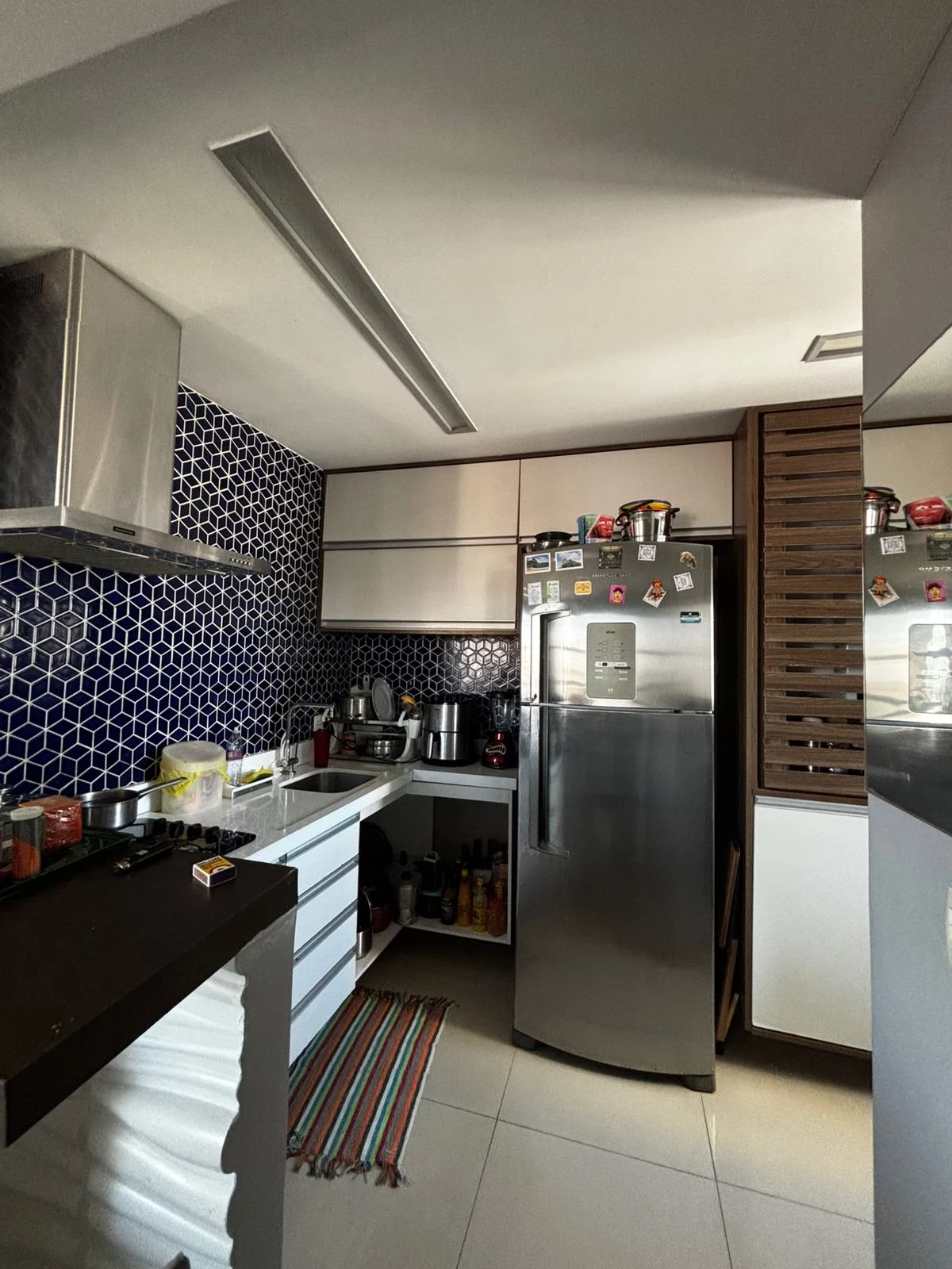 Imagem Apartamento com 3 Quartos à Venda, 77 m² em Nova Parnamirim - Parnamirim Imagem Apartamento com 3 Quartos à Venda, 77 m² em Nova Parnamirim - Parnamirim