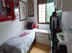 Imagem Apartamento com 4 Quartos à Venda, 222 m²em Juvevê - Curitiba Imagem Apartamento com 4 Quartos à Venda, 222 m²em Juvevê - Curitiba