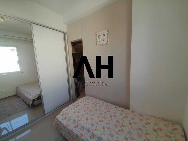 Imagem Apartamento com 3 Quartos à Venda, 105 m²em Camboinhas - Niterói Imagem Apartamento com 3 Quartos à Venda, 105 m²em Camboinhas - Niterói