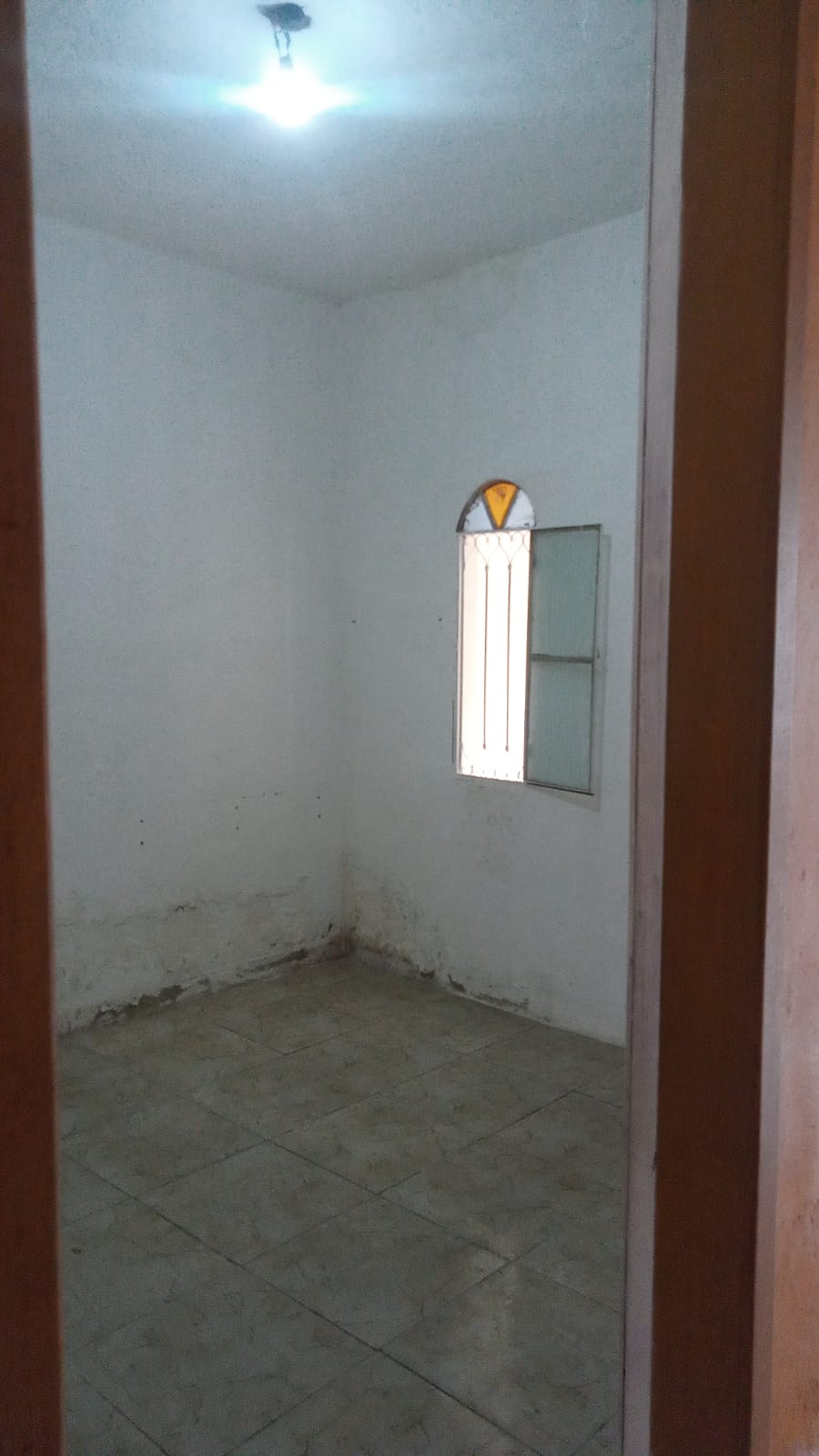 Imagem Casa com 2 Quartos à Venda, 85 m²em Guaratiba - Rio de Janeiro