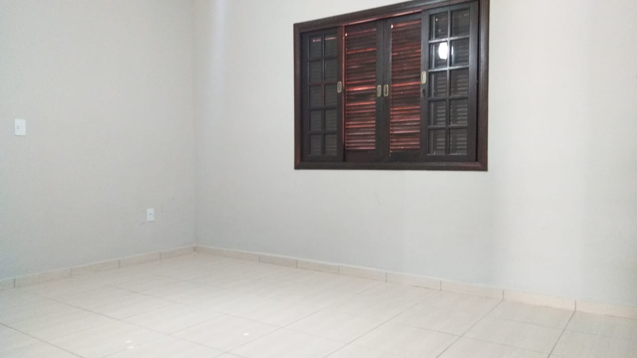 Imagem Casa com 2 Quartos para Alugar, 162 m²em Jardim Primavera - Bragança Paulista Imagem Casa com 2 Quartos para Alugar, 162 m²em Jardim Primavera - Bragança Paulista