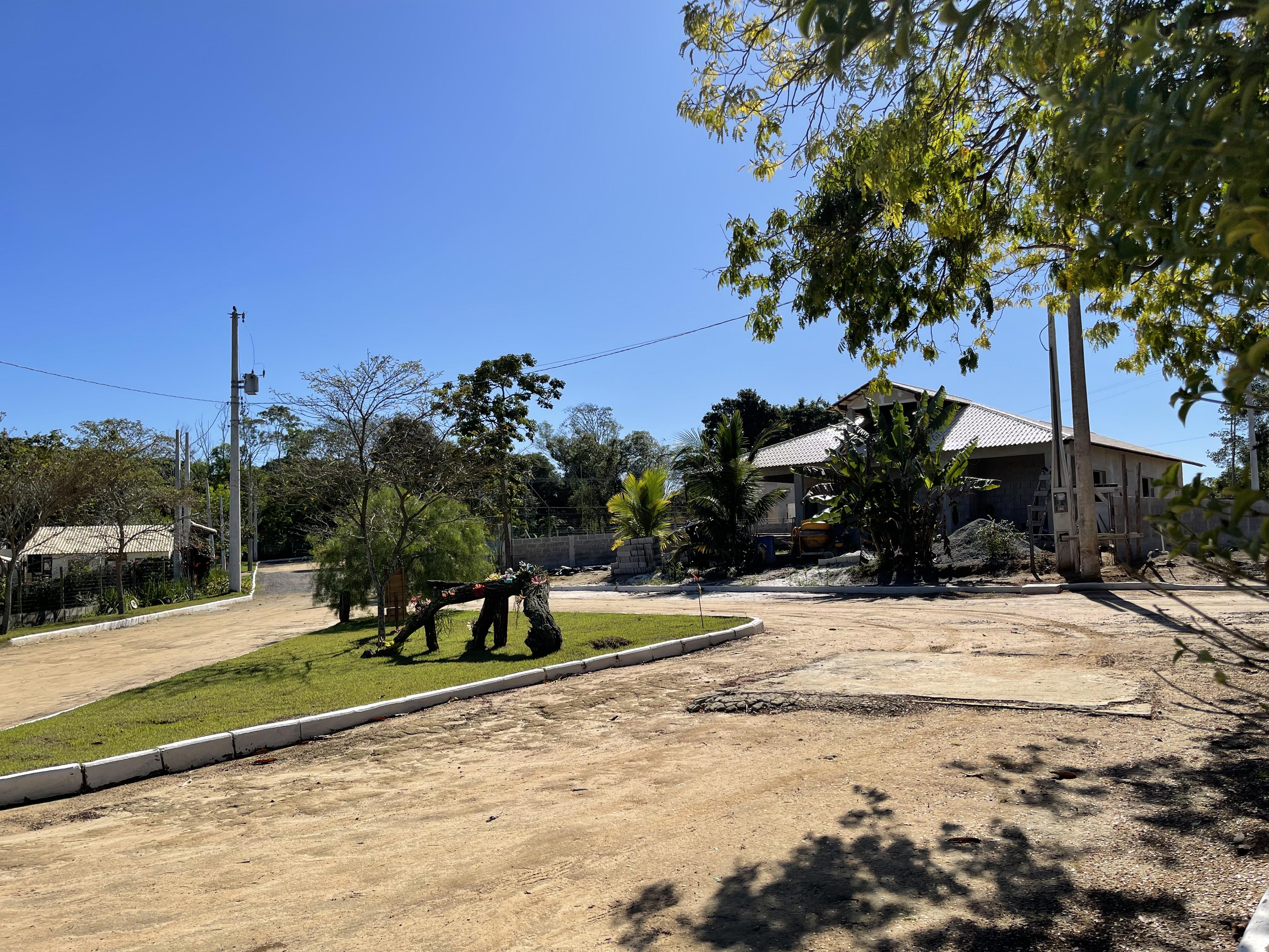 Imagem Chácara à Venda, 500 m²em Área Rural de Vila Velha - Vila Velha Imagem Chácara à Venda, 500 m²em Área Rural de Vila Velha - Vila Velha