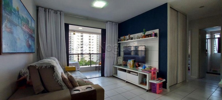 Imagem Apartamento com 3 Quartos à Venda, 88 m² em Boa Viagem - Recife Imagem Apartamento com 3 Quartos à Venda, 88 m² em Boa Viagem - Recife