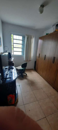 Imagem Apartamento com 3 Quartos à Venda, 55 m² em Vila Real - Guarulhos