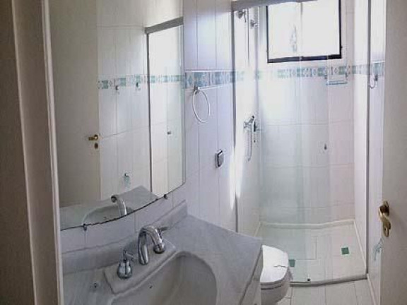 Imagem Casa com 4 Quartos à Venda,  em Urbanova III - São José dos Campos