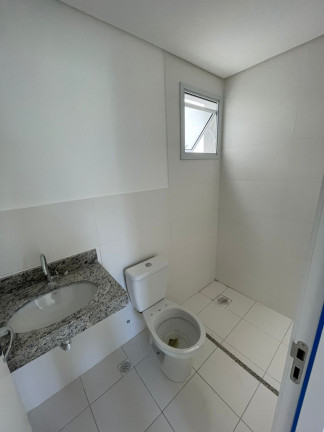 Imagem Apartamento com 2 Quartos à Venda, 62 m² em Praia Grande - Ubatuba Imagem Apartamento com 2 Quartos à Venda, 62 m² em Praia Grande - Ubatuba