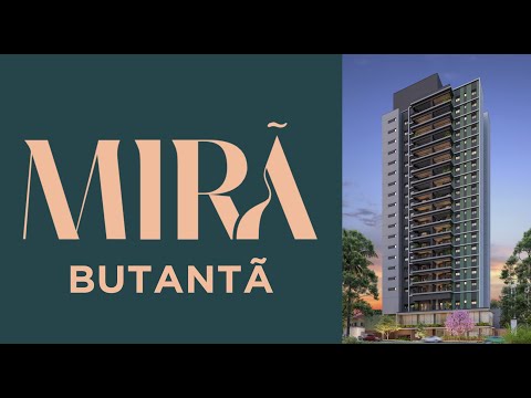 Imagem Apartamento com 2 Quartos à Venda, 58 m² em Caxingui - São Paulo Imagem Apartamento com 2 Quartos à Venda, 58 m² em Caxingui - São Paulo