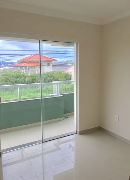 Imagem Apartamento com 3 Quartos à Venda, 80 m² em Porto Belo Imagem Apartamento com 3 Quartos à Venda, 80 m² em Porto Belo