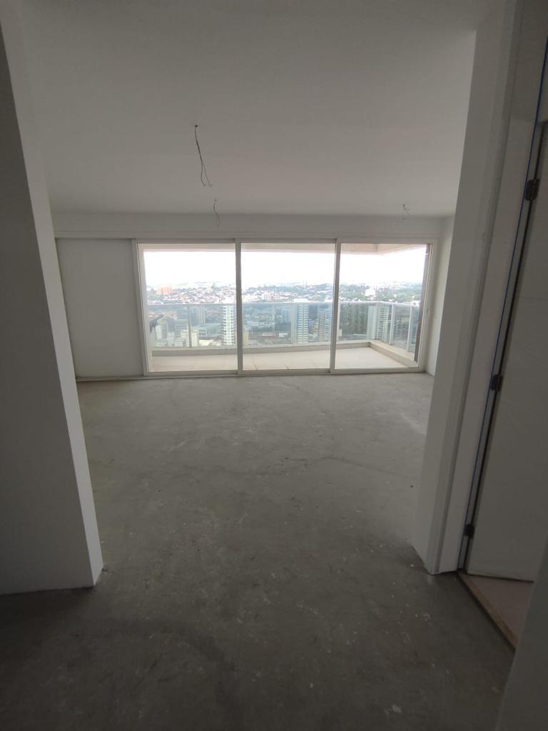 Imagem Apartamento com 3 Quartos à Venda, 145 m²em Cambuí - Campinas