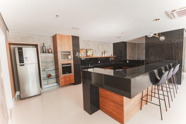Imagem Apartamento com 3 Quartos à Venda,  em Engenheiro Luciano Cavalcante - Fortaleza