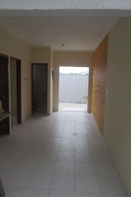 Imagem Casa de Condomínio com 2 Quartos à Venda, 70 m² em Itanhaém Imagem Casa de Condomínio com 2 Quartos à Venda, 70 m² em Itanhaém