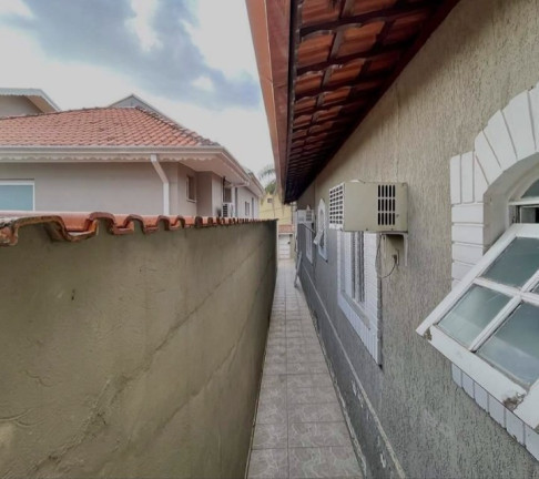 Imagem Casa com 3 Quartos à Venda, em Vila Diva - Carapicuíba Imagem Casa com 3 Quartos à Venda, em Vila Diva - Carapicuíba