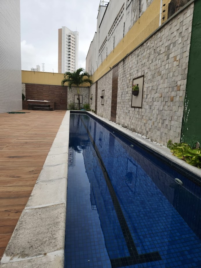 Imagem Apartamento com 3 Quartos à Venda, 170 m² em Dionisio Torres - Fortaleza Imagem Apartamento com 3 Quartos à Venda, 170 m² em Dionisio Torres - Fortaleza