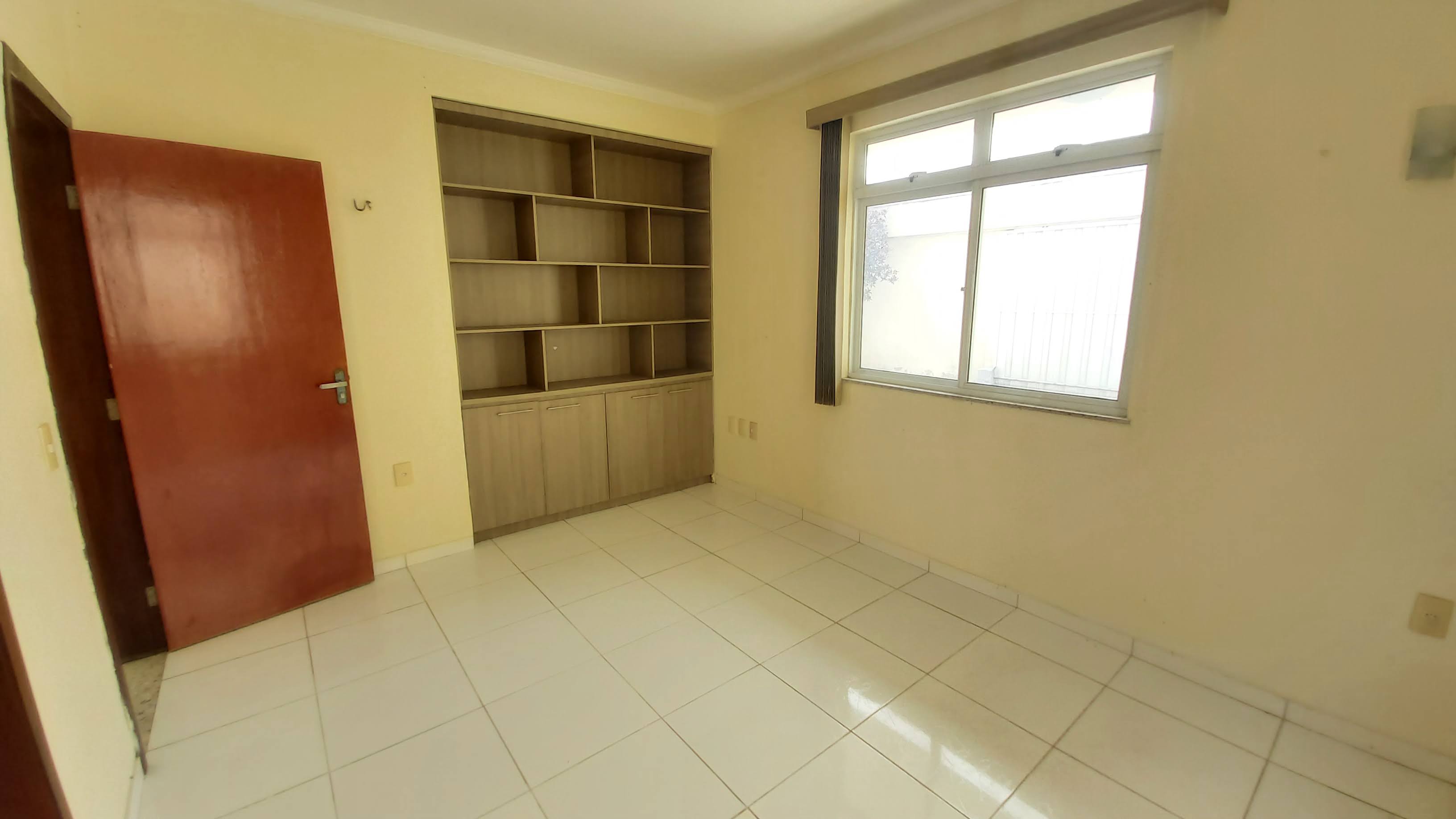 Imagem Casa com 5 Quartos à Venda, 396 m² em São Bento - Fortaleza
