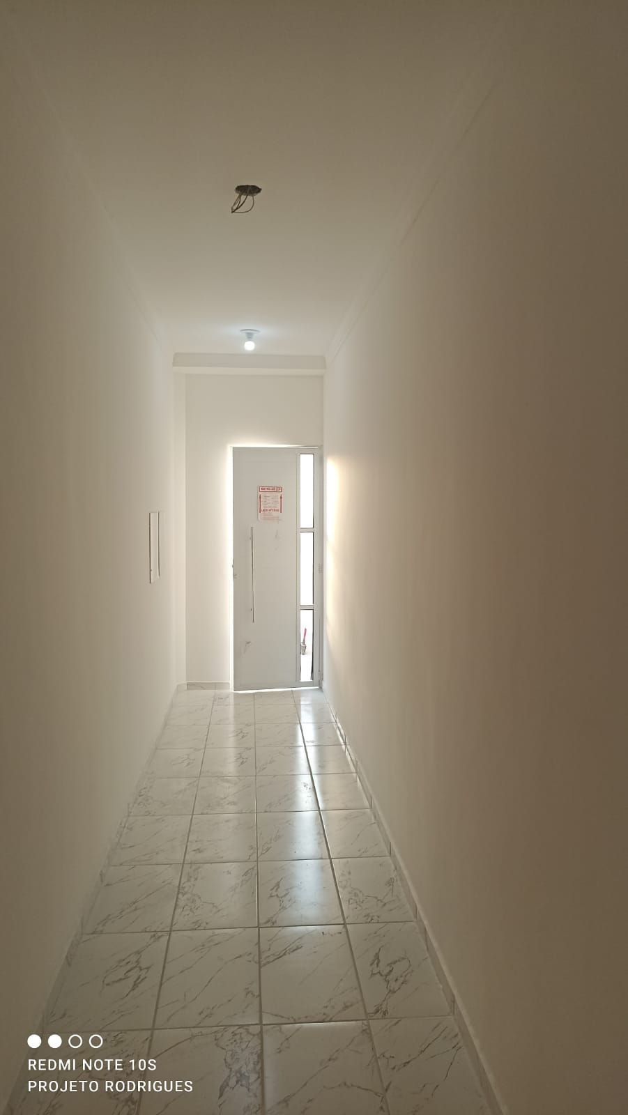 Imagem Apartamento com 2 Quartos à Venda, 60 m²em Parque Continental - São Vicente Imagem Apartamento com 2 Quartos à Venda, 60 m²em Parque Continental - São Vicente